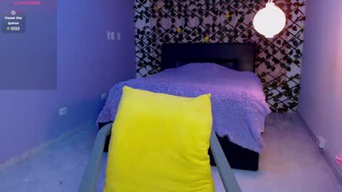 Danny online show from 01.04.25