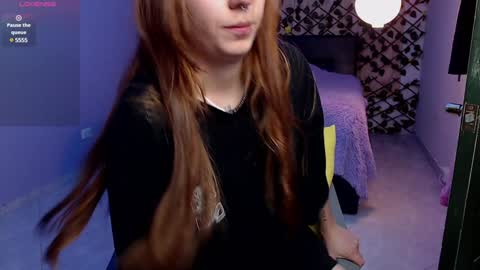 Danny online show from 01.06.25