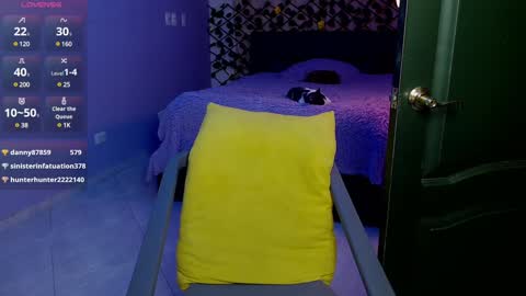 Danny online show from 01.06.25