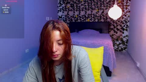 Danny online show from 01.09.25