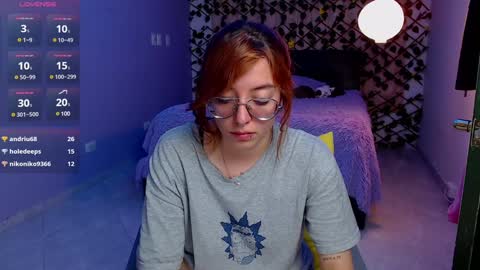 Danny online show from 01.09.25