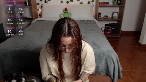 Danny online show from 01.20.25