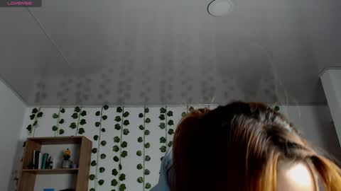 Danny online show from 01.22.25