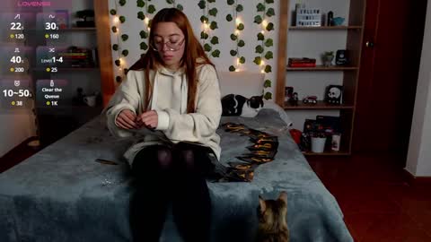 Danny online show from 01.26.25