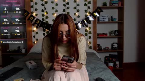 Danny online show from 01.26.25