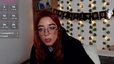 Danny online show from 02.04.25