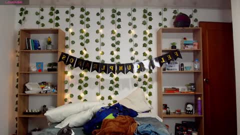 Danny online show from 02.07.25