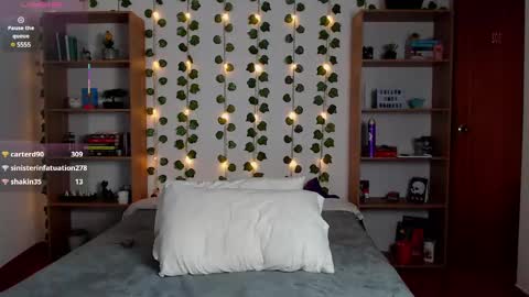 Danny online show from 02.11.25