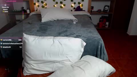 Danny online show from 02.11.25