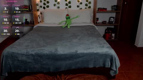 Danny online show from 02.15.25