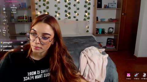 Danny online show from 03.02.25