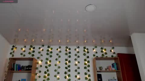 Danny online show from 03.03.25