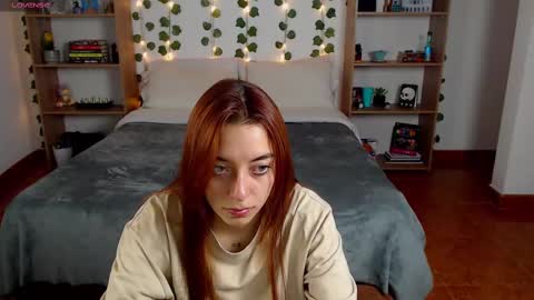 Danny online show from 03.04.25