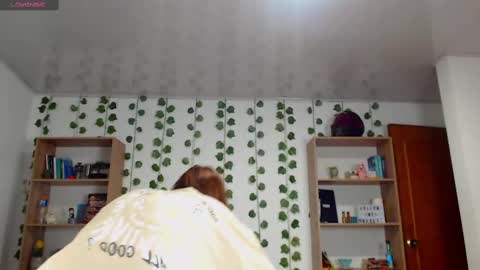 Danny online show from 03.05.25