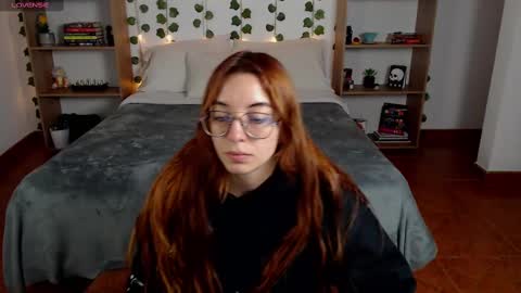 Danny online show from 03.07.25