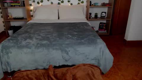 Danny online show from 03.07.25