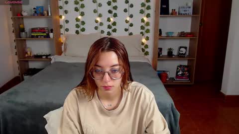 Danny online show from 03.10.25