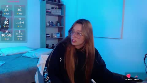 Danny online show from 09.18.25