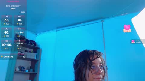 Danny online show from 09.20.25