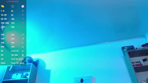 Danny online show from 09.28.25