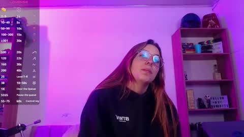 Danny online show from 11.23.25