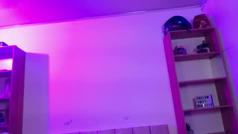 Danny online show from 12.22.25