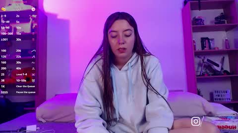 Danny online show from 01.09.26