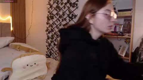 Snapshot of mangxx chatting on 06.27.26 Danny online show from 06.27.26