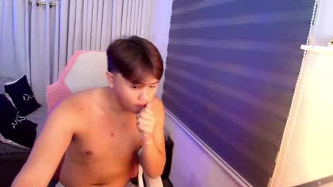 JM18 online show from 01.09.26