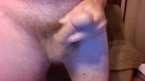 Manhere1973 online show from 02.10.26