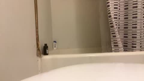 Mani4sexy online show from 02.26.26