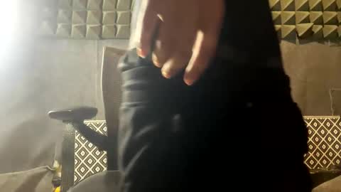 Mani4sexy online show from 03.23.26