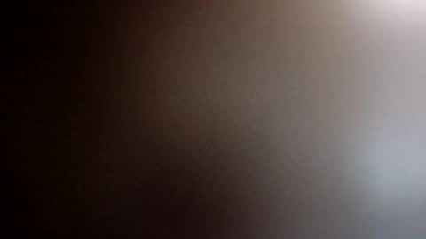 Jan and Man online show from 01.10.26