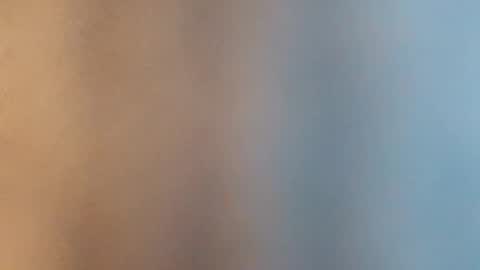 Snapshot of maniak_paraphiliacz chatting on 01.18.26 Jan and Man online show from 01.18.26