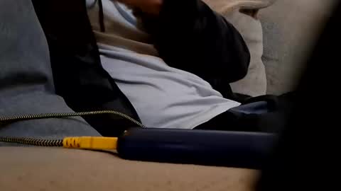 Snapshot of maniak_paraphiliacz chatting on 02.09.26 Jan and Man online show from 02.09.26