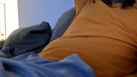 Snapshot of maniak_paraphiliacz chatting on 02.12.26 Jan and Man online show from 02.12.26