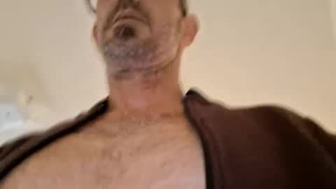 Snapshot of maniak_paraphiliacz chatting on 02.20.26 Jan and Man online show from 02.20.26