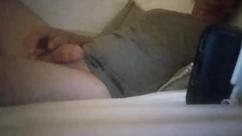 Snapshot of maniak_paraphiliacz chatting on 02.22.26 Jan and Man online show from 02.22.26