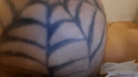 Snapshot of maniak_paraphiliacz chatting on 03.06.26 Jan and Man online show from 03.06.26