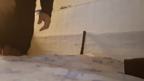 Jan and Man online show from 04.03.26