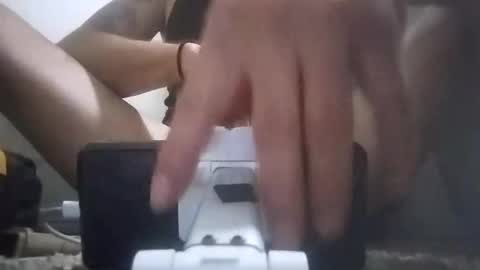 Jan and Man online show from 04.22.26