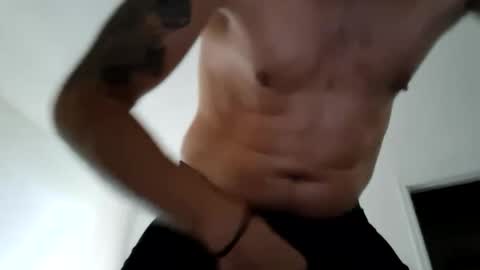 Jan and Man online show from 04.22.26