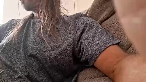 Snapshot of maniak_paraphiliacz chatting on 05.16.26 Jan and Man online show from 05.16.26