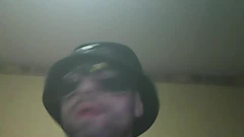 maniakruls online show from 02.02.26