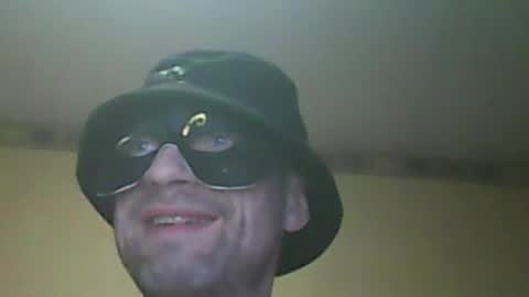 maniakruls online show from 02.08.26