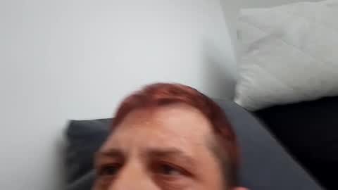 Snapshot of maniaksfucker chatting on 03.30.26 LANGERFICK online show from 03.30.26