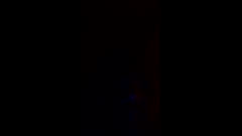 Snapshot of maniaksfucker chatting on 05.31.26 LANGERFICK online show from 05.31.26