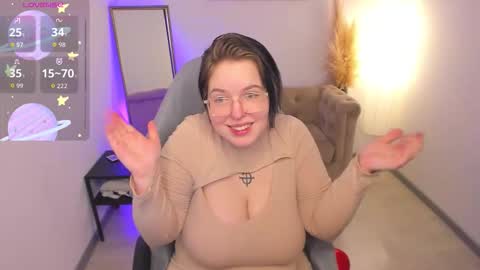 manic_pixie_ online show from 03.21.26