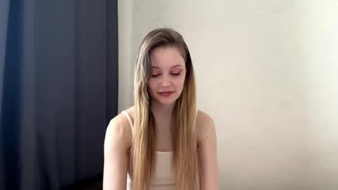 Hey there my name is Sarah online show from 04.17.26