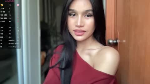 monika online show from 02.07.26